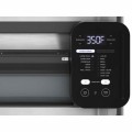 Multicooker/Frytkownica beztłuszczowa Ninja SFP700EU