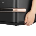 Frytkownica beztłuszczowa Cosori Twinfry Dual Air Fryer CAF-TF101S-AEUR