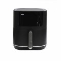 Frytkownica Braun HF5030