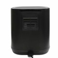 Frytkownica Braun HF5030