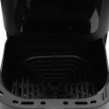 Frytkownica Braun HF5030