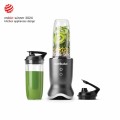Blender kielichowy Nutribullet NB1206DGCC