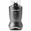 Blender kielichowy Nutribullet NB1206DGCC