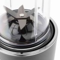 Blender kielichowy Nutribullet NB1206DGCC