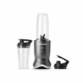 Blender kielichowy Nutribullet NB1206DGCC