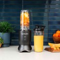 Blender kielichowy Nutribullet NB1206DGCC