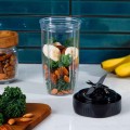 Blender kielichowy Nutribullet NB1206DGCC