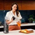 Blender kielichowy Nutribullet NB1206DGCC