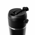 Blender podróżny Nutribullet NBP016B