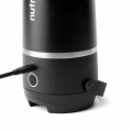 Blender podróżny Nutribullet NBP016B