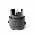 Blender podróżny Nutribullet NBP016B