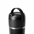 Blender podróżny Nutribullet NBP016B