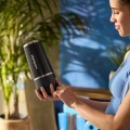 Blender podróżny Nutribullet NBP016B
