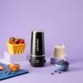 Blender podróżny Nutribullet NBP016B