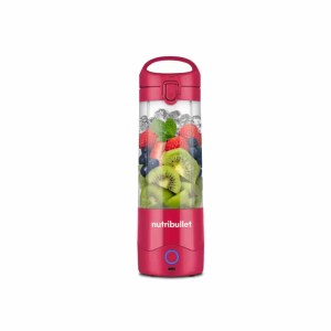 Blender podróżny Nutribullet NBP003MA