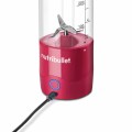 Blender podróżny Nutribullet NBP003MA