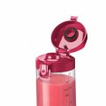 Blender podróżny Nutribullet NBP003MA