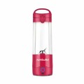Blender podróżny Nutribullet NBP003MA