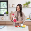 Blender podróżny Nutribullet NBP003MA