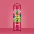 Blender podróżny Nutribullet NBP003MA