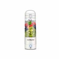Blender kielichowy NutriBullet NBP003W