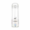 Blender kielichowy NutriBullet NBP003W