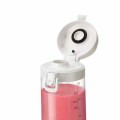 Blender kielichowy NutriBullet NBP003W