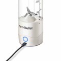 Blender kielichowy NutriBullet NBP003W