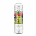 Blender kielichowy NutriBullet NBP003W