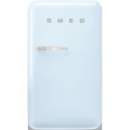 Chłodziarko-zamrażarka Smeg FAB10RPB6