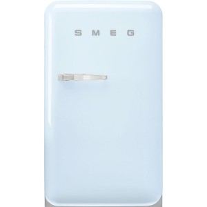 Chłodziarko-zamrażarka Smeg FAB10RPB6
