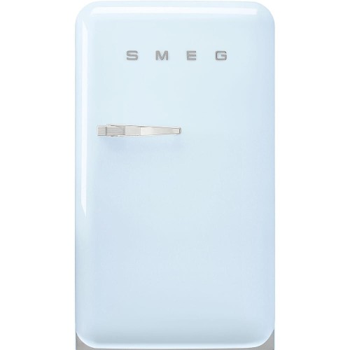 Chłodziarko-zamrażarka Smeg FAB10RPB6