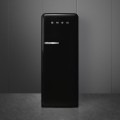 Chłodziarko-zamrażarka Smeg FAB28RBL6