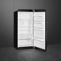 Chłodziarko-zamrażarka Smeg FAB28RBL6