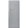 Chłodziarko-zamrażarka Smeg FAB28RSV6