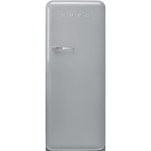 Chłodziarko-zamrażarka Smeg FAB28RSV6