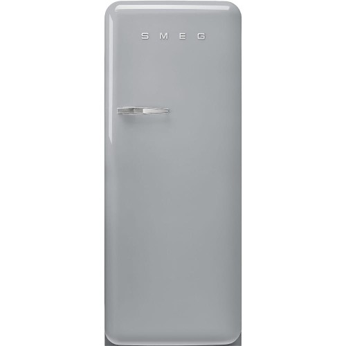 Chłodziarko-zamrażarka Smeg FAB28RSV6