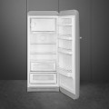 Chłodziarko-zamrażarka Smeg FAB28RSV6
