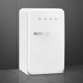 Chłodziarka Smeg FAB10HRWH6
