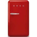 Chłodziarka Smeg FAB10HRRD6