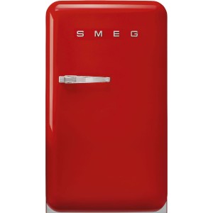 Chłodziarka Smeg FAB10HRRD6