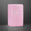 Chłodziarka Smeg FAB10HRPK6