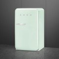 Chłodziarka Smeg FAB10HRPG6