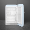 Chłodziarka Smeg FAB10HRPB6