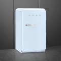 Chłodziarka Smeg FAB10HRPB6