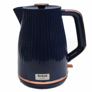 Czajnik Tefal KO251430 1.7 l