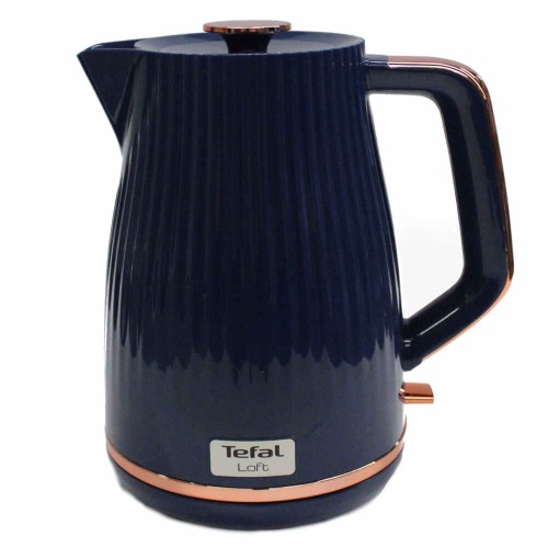 Czajnik Tefal KO251430 1.7 l
