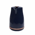 Czajnik Tefal KO251430 1.7 l