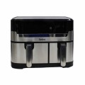 Frytkownica beztłuszczowa Tefal EY905D10 2700 W 8,3 l