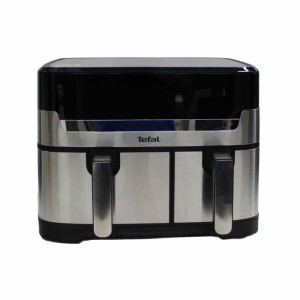 Frytkownica beztłuszczowa Tefal EY905D10 2700 W 8,3 l